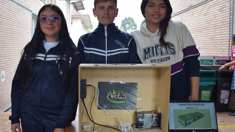 MinTIC entregó 57.000 microbits para potenciar iniciativa ‘Colombia Programa’