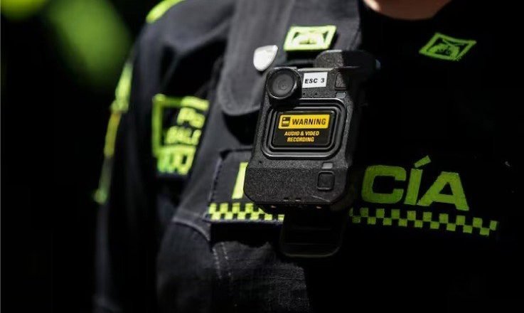 Compra de telas por $30 mil millones para uniformes de la Policía Nacional investiga Procuraduría