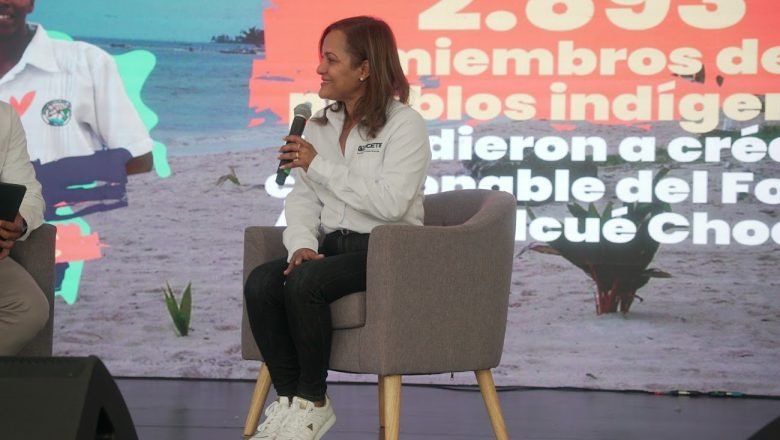 Más de 930.000 beneficiarios del ICETEX recibieron beneficios y condonaciones