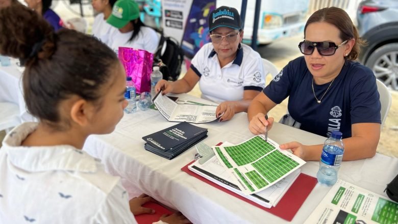 2024, un año de trabajo por los migrantes
