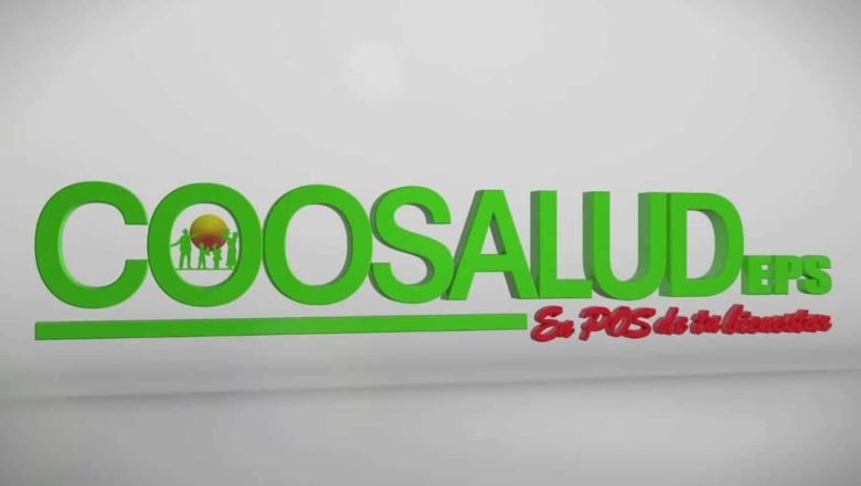 Supersalud interviene Coosalud EPS por presunta desviación de recursos