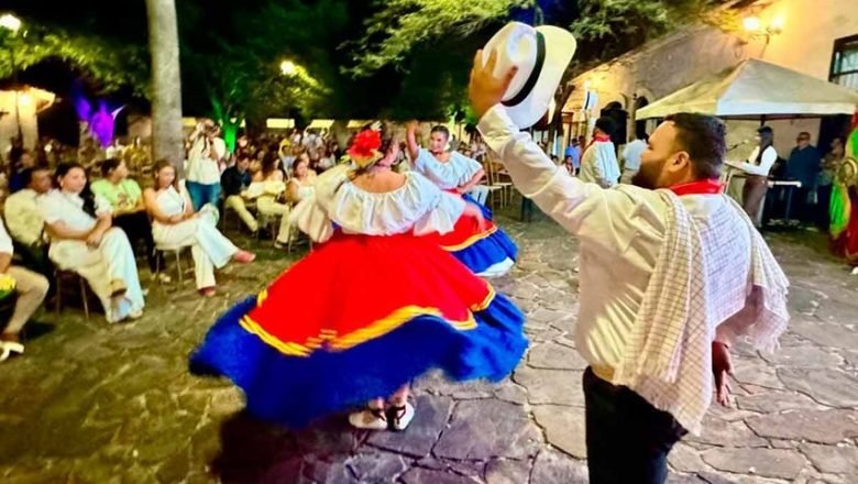 Creadores y gestores culturales de Cartagena pueden acceder a los Beneficios Economicos Pensiónales (BEPS)