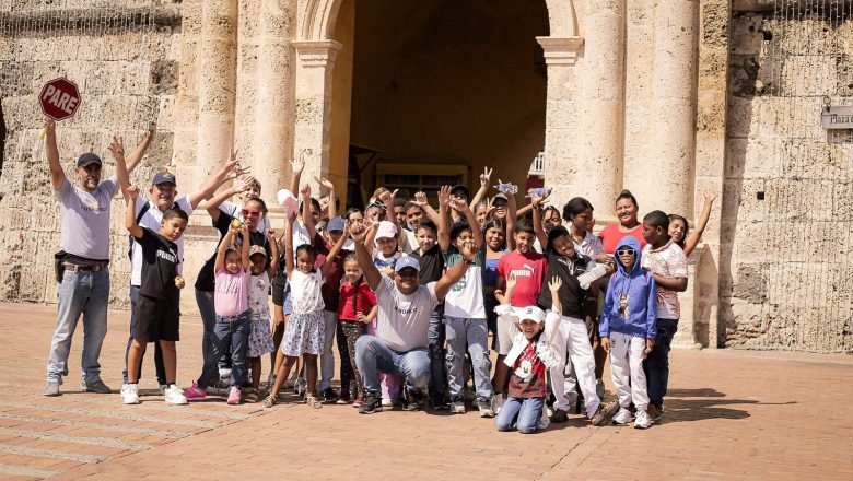 Alianza entre IPCC y Ecopetrol fomenta el patrimonio cultural y la escritura creativa