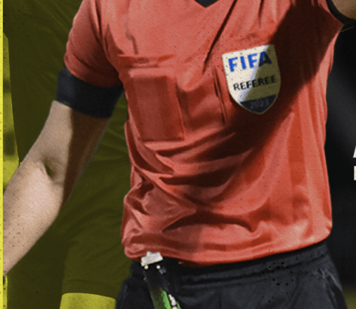 Carlos Betancur pitará la Final ida Liga BetPlay DIMAYOR Il – 2024