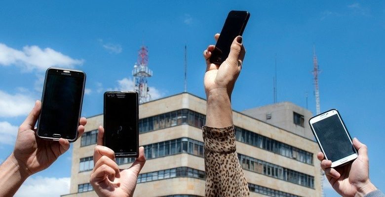 Plan Integral de Expansión de Conectividad Digital marca la ruta para llevar Internet a Colombia
