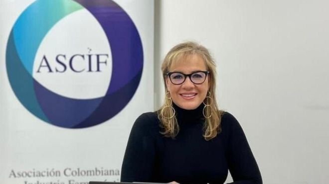 Gremio farmacéutico declara riesgo que podría ocasionar el cierre de varios laboratorios dedicados producir medicamentos
