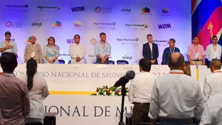 MinHacienda advierte que trámite de retiro de recursos del FONPET es gratuito