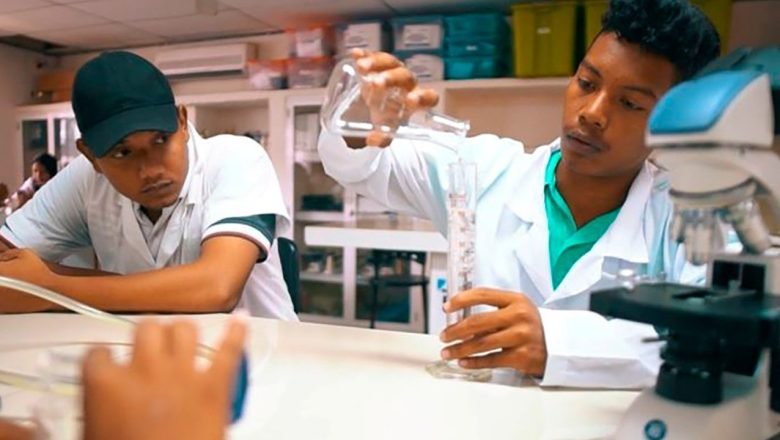Icetex ofrece 10.000 nuevos cupos de crédito, para facilitar el acceso de los jóvenes a la educación superior