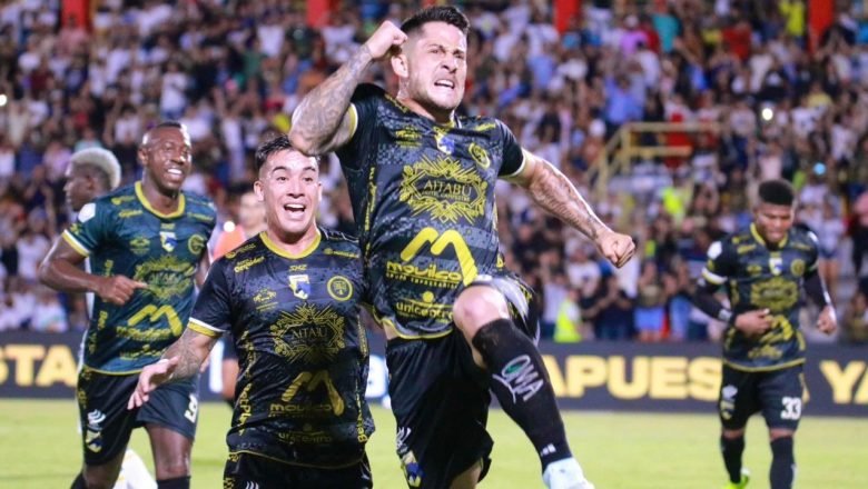 Dimayor anuncia fechas de la gran final del torneo de ascenso en fútbol colombiano