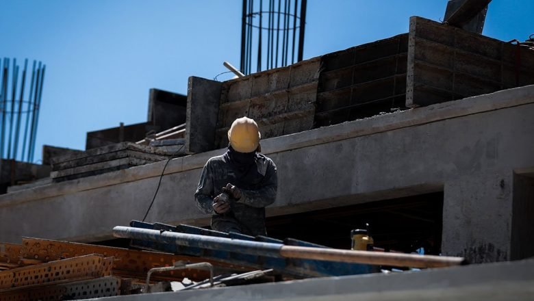 En 2024 se realizaron 46 proyectos de infraestructura recreo-deportiva y 218 convenios solidarios