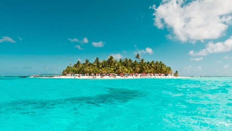 Lanzan campaña para promover el turismo responsable en temporada de vacaciones
