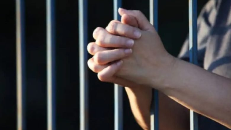 Juez ordena practicar procedimientos de ginecología y obstetricia a mujeres privadas de la libertad
