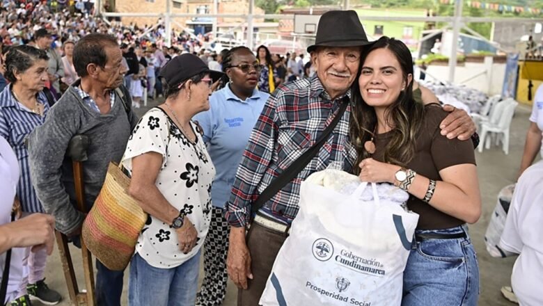 Gobierno implementa Sistema Nacional de Justicia Familiar