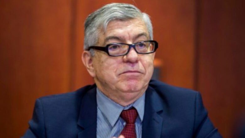 Partido Liberal declara independencia frente al Gobierno tras crisis diplomática con EE.UU.