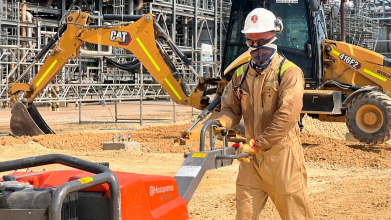 Producción de Ecopetrol creció 5,9% en el primer semestre