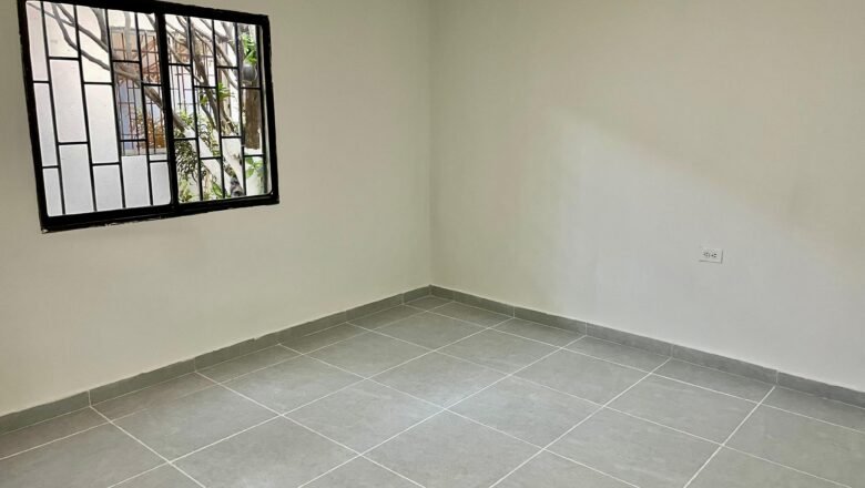 “En el 2025 muchas familias barranquilleras tendrán sus casas renovadas”: alcalde Char