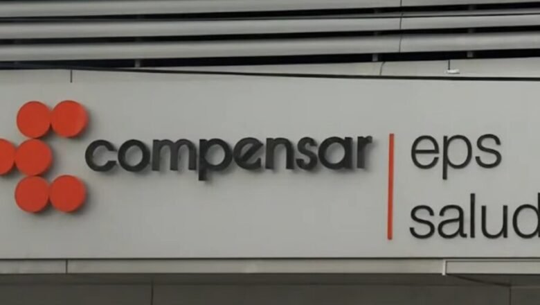 EPS Compensar seguirá operando en Bogotá y Cundinamarca, donde tiene 90% de su población afiliada: Supersalud