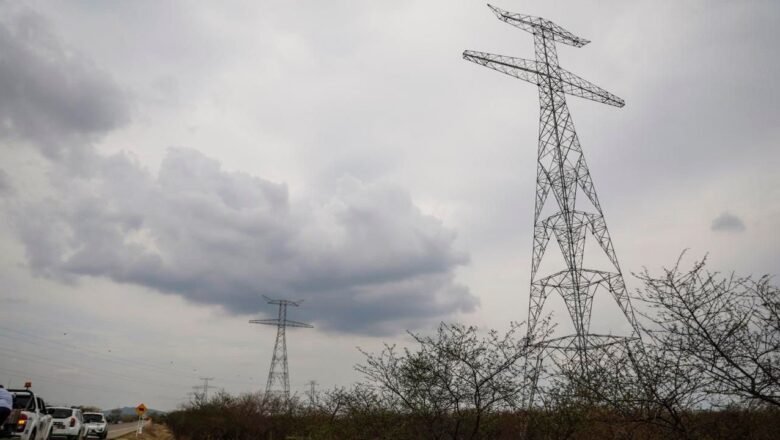 Gobierno giró $184 mil millones para pago de subsidios pendientes en Zonas No Interconectadas