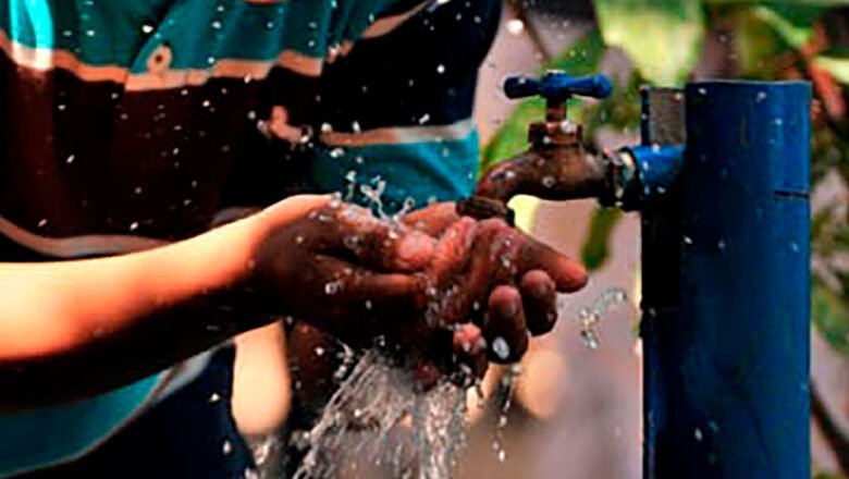 Nueva medida regulatoria busca disminuir el consumo de agua en el país