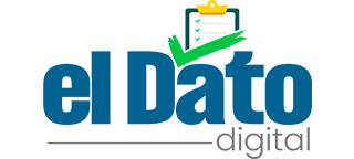 eldatodigital | ¡Las Noticias Reales De Forma Rápida y Confiable!