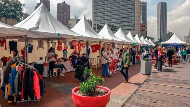 Entra en vigencia decreto que reduce tarifas para los emprendedores en las cámaras de comercio