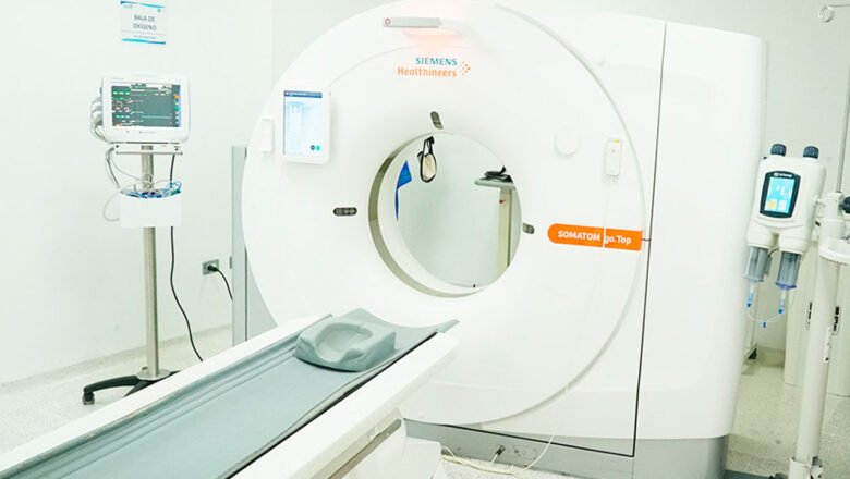 Lista nueva metodología de presupuestos máximos en salud para 2025