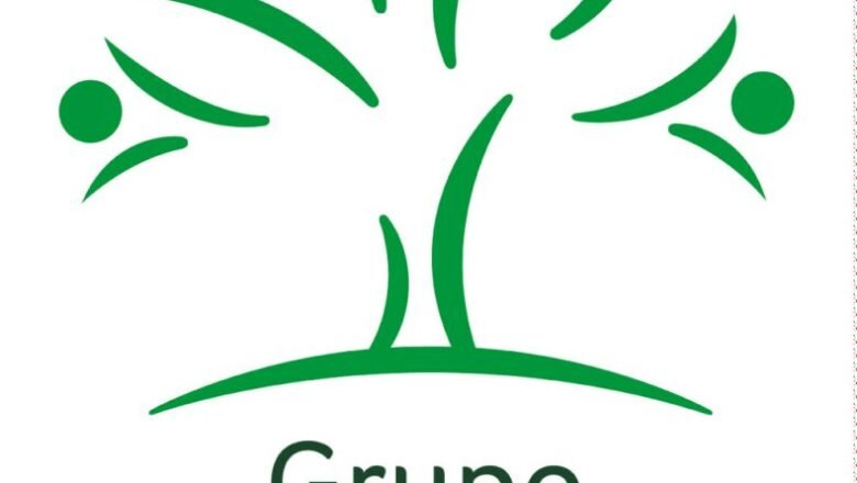 Jaime Gilinski asume como nuevo presidente del Grupo Nutresa