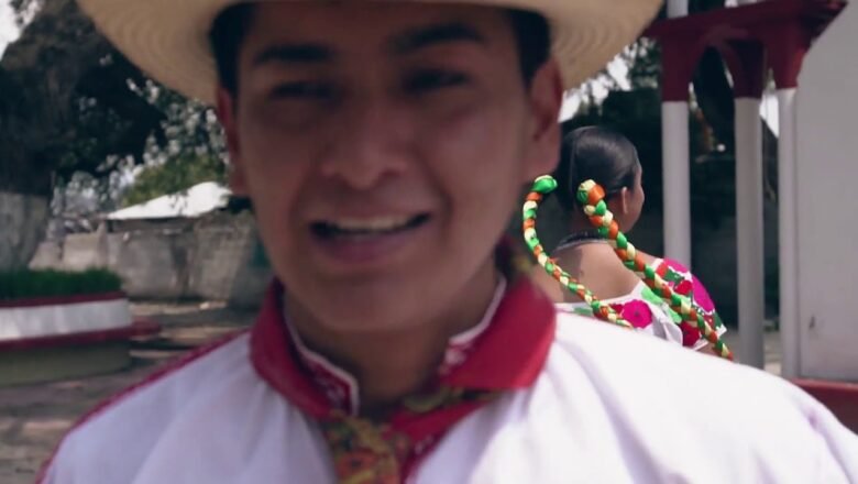 El nuevo director de Carnaval de Barranquilla S.A.S