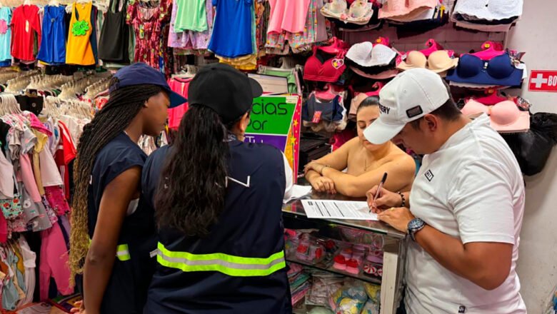 Cinco de cada diez acuerdos de pago con la Dian son incumplidos por contribuyentes morosos