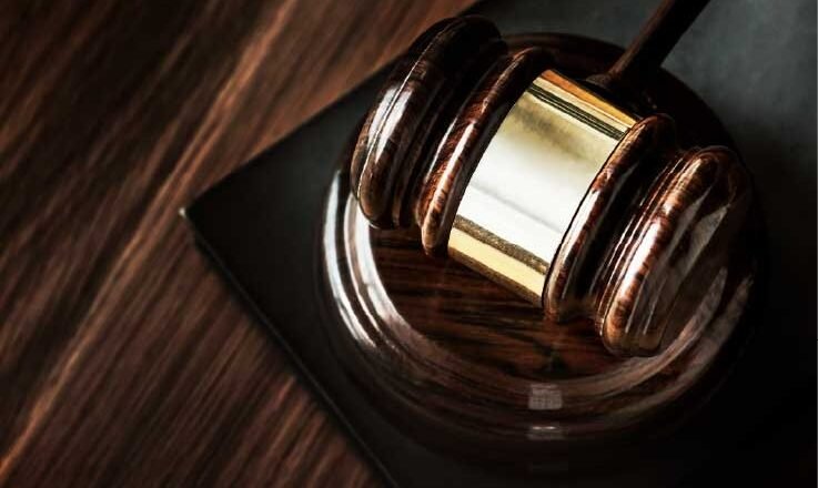 Agencia especial para intervenir en proceso penal por denuncia de acoso sexual en el Ministerio de la Igualdad, constituye Procuraduría