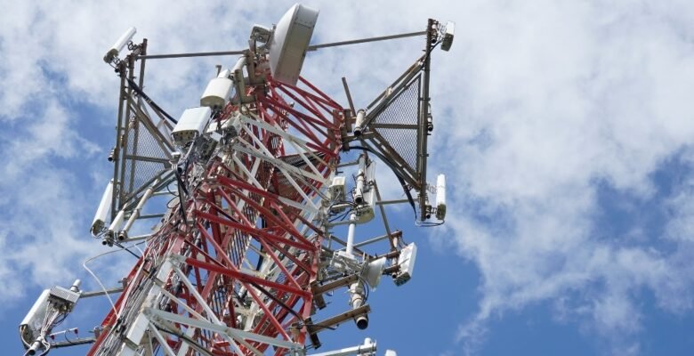 Claro duplicará los municipios con cobertura 5G en el próximo año