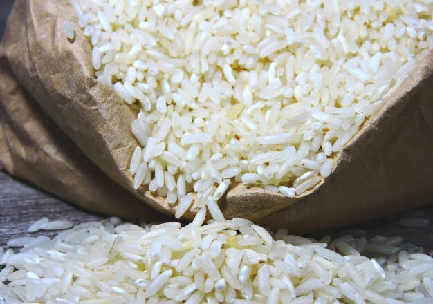 Hoja de ruta para fortalecer la producción de arroz