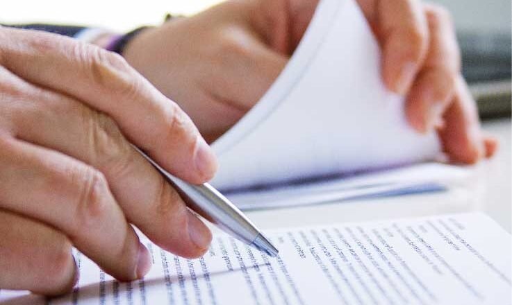 Cargos a exdirectivos de Colpensiones por presuntas irregularidades en contratos de prestación de servicios