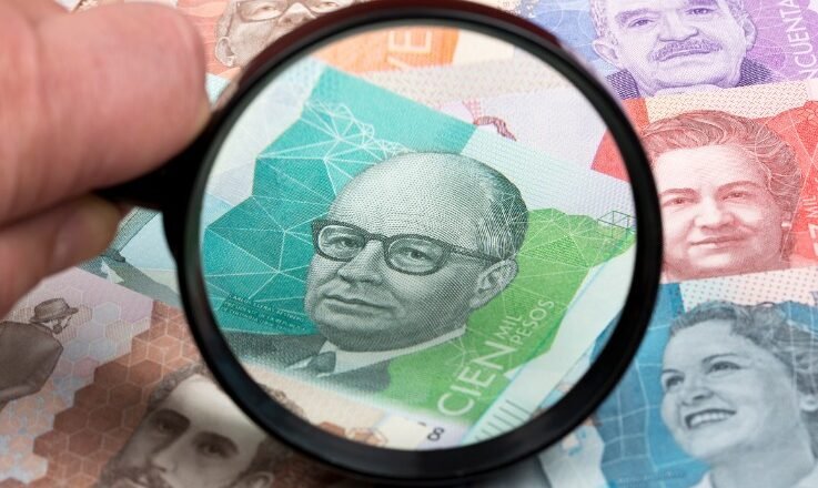Faltante de más de $4,2 billones para financiar las pensiones advierte Contraloría