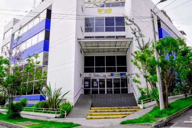 Supersalud destaca avances de Emssanar EPS en la aprobación de sus estados financieros