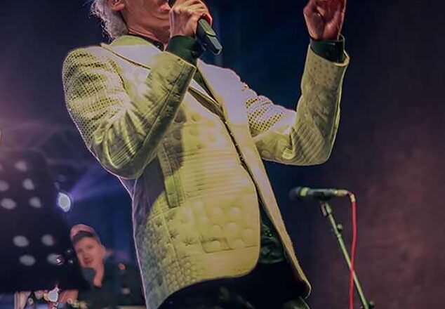 Galy Galiano lanza su nuevo sencillo “Te invito al hotel”, fusión entre ranchera y bachata