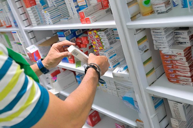 Supersalud hace seguimiento y exige plan de acción, a EPS intervenidas y no intervenidas, para mejorar entrega de medicamentos a pacientes con condiciones especiales de salud