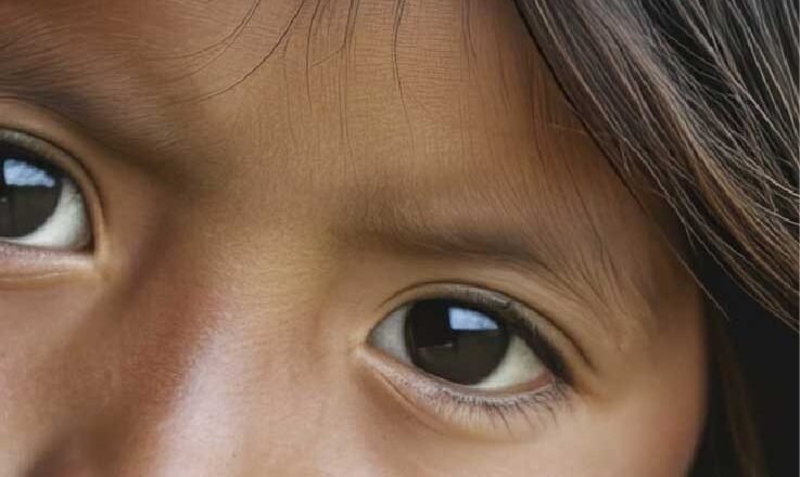 Persiste situación de vulneración de derechos de menores de edad víctimas de reclutamiento y con amenaza o riesgo por el conflicto armado: Procuraduría