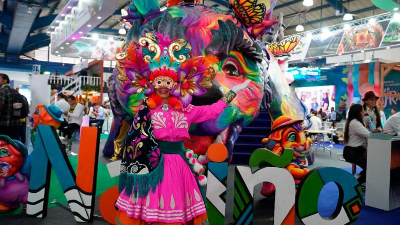 Con inversión de casi $2.000 millones, alcalde Char fortalece el talento desde las Casas de cultura