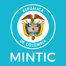 Julián Molina es el nuevo ministro de las TIC
