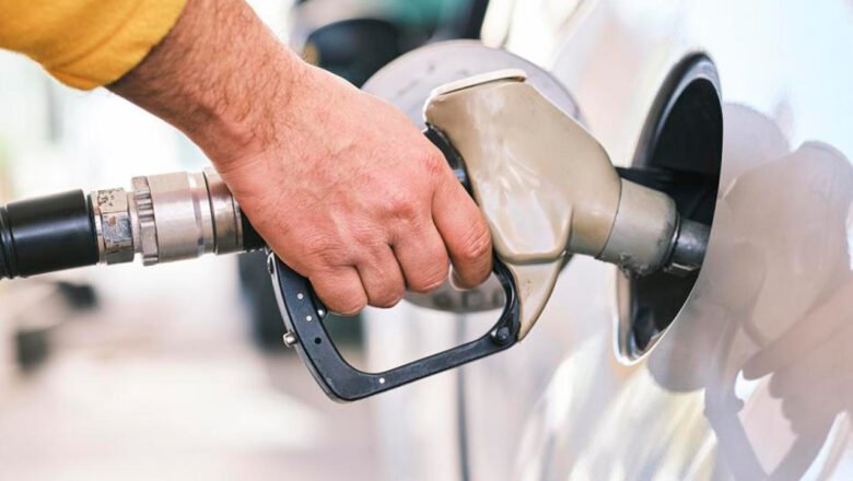 Gobierno eliminará el subsidio al diésel para 360 mil camionetas de lujo, sin afectar el transporte de carga