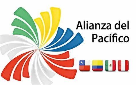 Colombia lidera 20 acciones para promover exportaciones, inversión y turismo de la Alianza del Pacífico