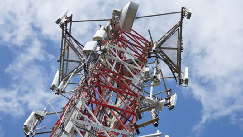 MinTIC inició proceso para asignación de permisos para uso del espectro de los servicios radioeléctricos fijo y móvil terrestre