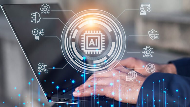 Más de $3.200 millones para integrar la Inteligencia Artificial en la educación superior