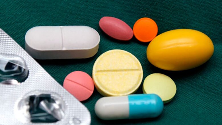 “El problema de la entrega de medicamentos no es algo nuevo”: Supersalud