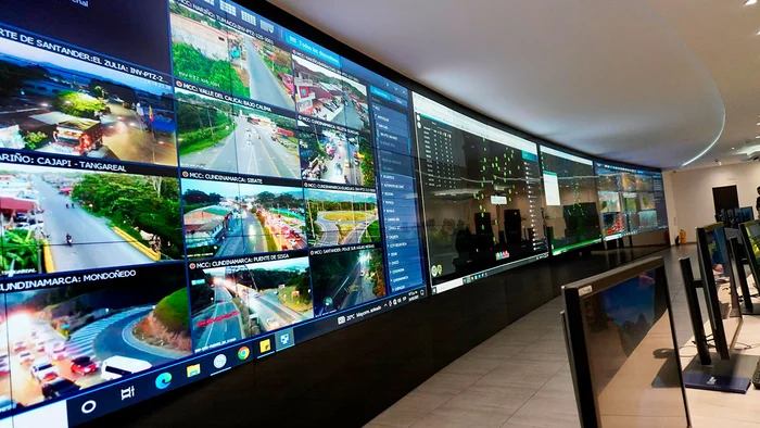 Barranquilla sigue haciendo inversiones para la lucha contra el crimen: alcalde Char