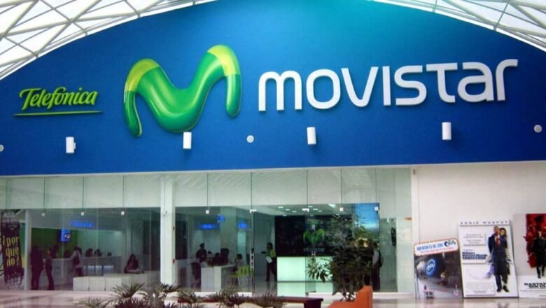 Se inicia proceso para que Millicom asuma control de Movistar Colombia