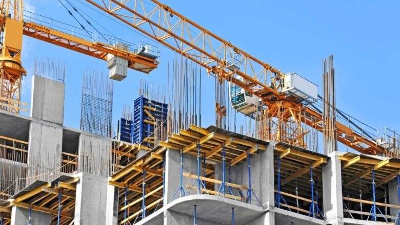 Cargos a Constructora Bolívar por vulneración de derechos formula la SIC