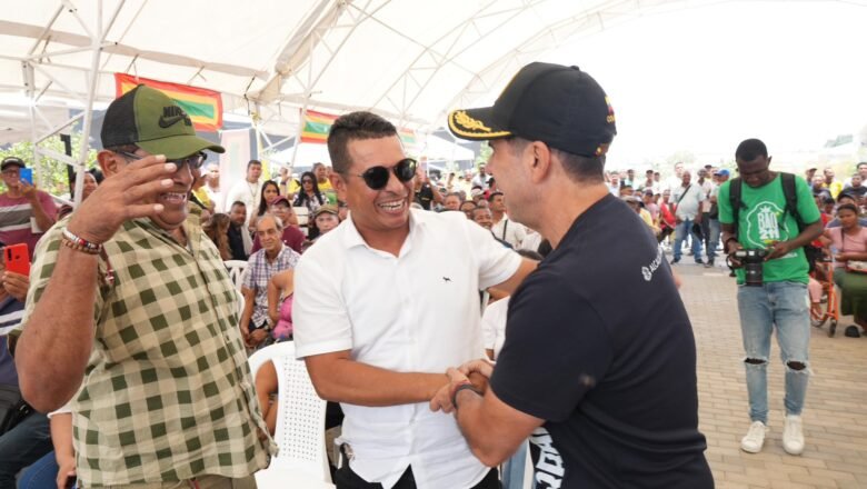 Anuncian nuevas convocatorias del Sistema Distrital de Estímulos en Barranquilla por $5.000 millones