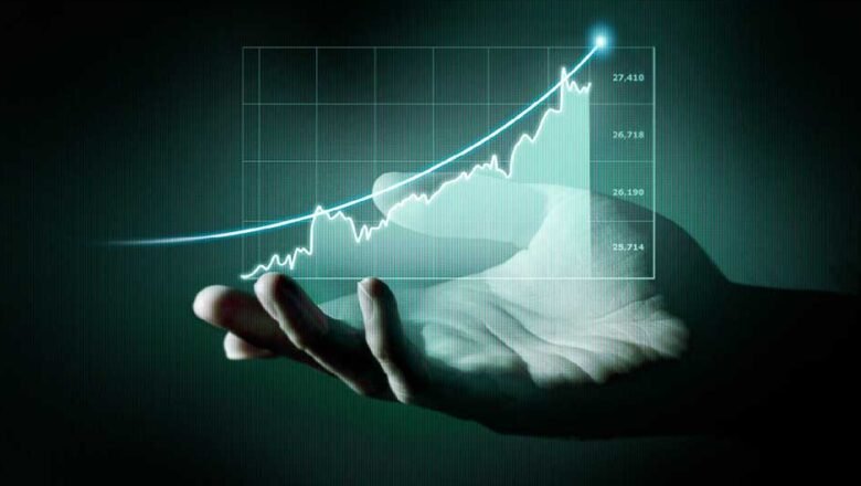 Colombia en cuarto lugar en el ranking de países con mejor desempeño económico en 2025